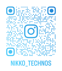 【確定】インスタQR