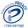 プライバシーマークロゴ_2023.4.2～2025.4.1（英語版）
